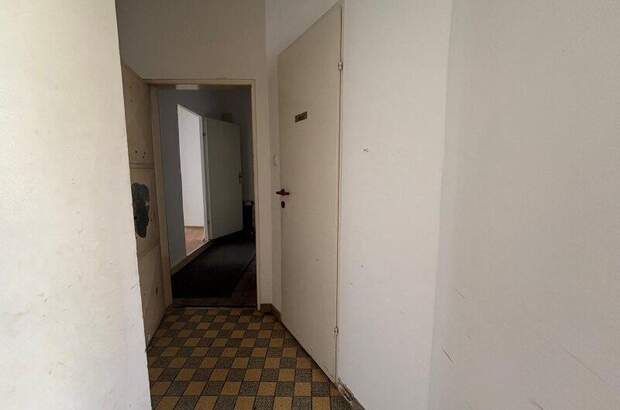 Büro / Praxis mieten in 8530 Deutschlandsberg (Bild 4)