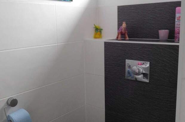 Haus mit Garten kaufen in 2603 Felixdorf (Bild 4)