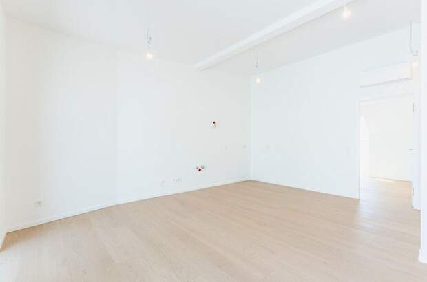 Mietwohnung in 8200 Gleisdorf (Bild 4)