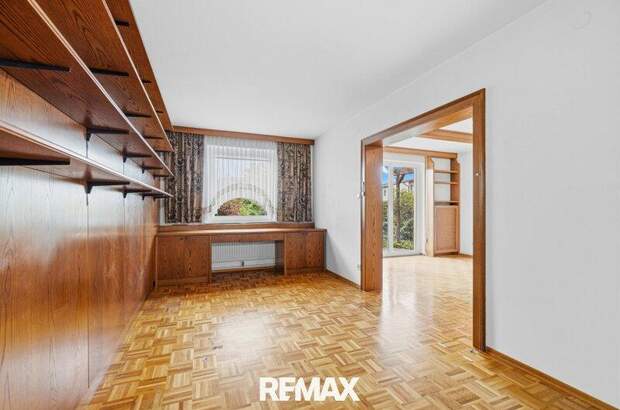 Terrassenwohnung kaufen in 3430 Tulln (Bild 2)