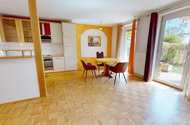 Wohnung kaufen in 8052 Graz (Bild 5)