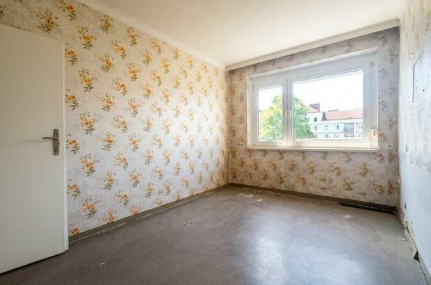 Wohnung kaufen in 1120 Wien (Bild 3)