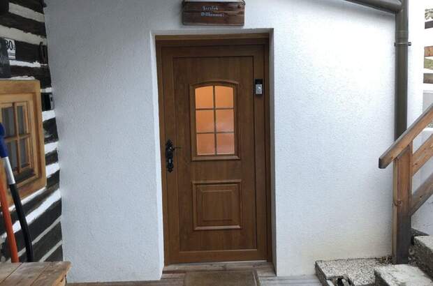Haus kaufen in 9565 Ebene Reichenau (Bild 5)