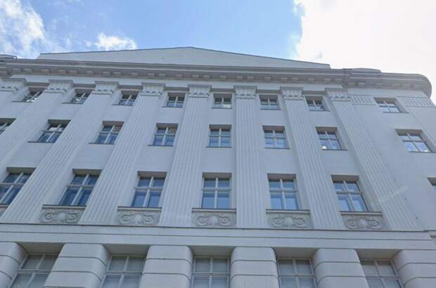 Gewerbeobjekt mieten in 1010 Wien (Bild 1)