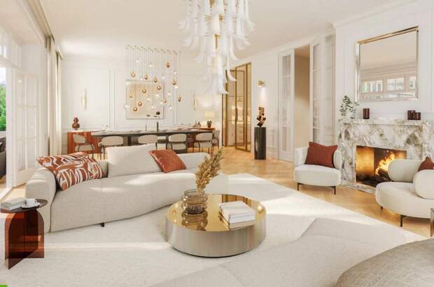 Haus kaufen in 1130 Wien (Bild 4)