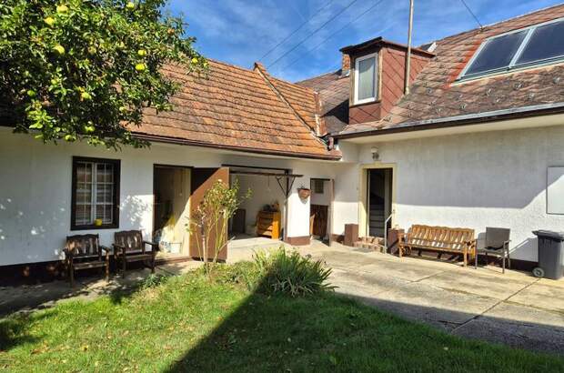 Haus kaufen in 8362 Söchau (Bild 3)