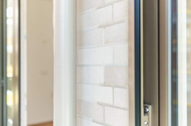 Wohnung mit Balkon kaufen in 1030 Wien (Bild 5)
