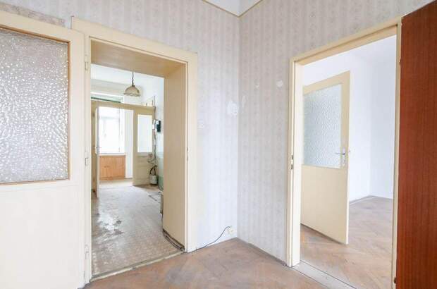 Gewerbeobjekt kaufen in 1120 Wien (Bild 3)