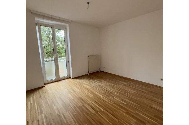 Wohnung mieten in 4053 Haid (Bild 1)
