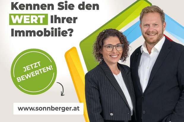 Grundstück kaufen in 4062 Thening (Bild 4)