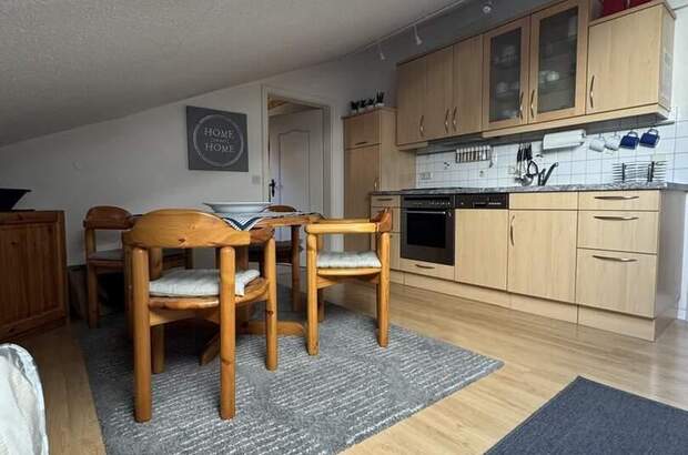 Wohnung kaufen in 8970 Schladming (Bild 4)