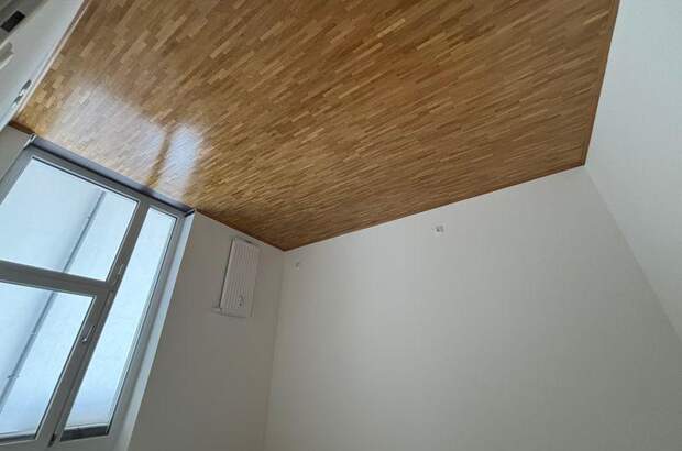 Terrassenwohnung mieten in 8600 Bruck an der Mur (Bild 3)