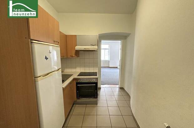 Wohnung kaufen in 1120 Wien (Bild 3)