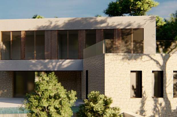 Haus kaufen in 7181 Sol de Mallorca (Bild 5)
