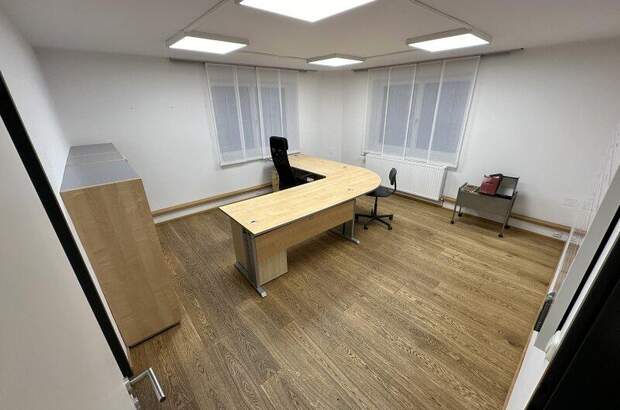 Lager mieten in 7033 Pöttsching (Bild 4)