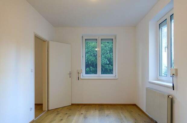 Terrassenwohnung kaufen in 3021 Pressbaum (Bild 5)