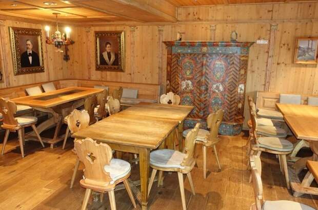 Gewerbeobjekt mieten in 4202 Hellmonsödt (Bild 3)