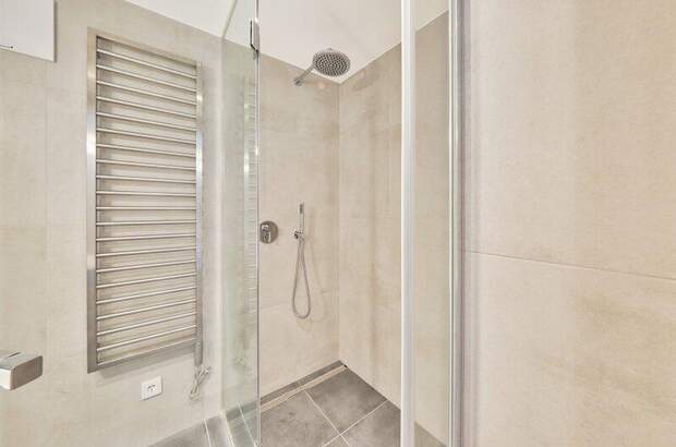 Wohnanlage kaufen in 1180 Wien (Bild 4)