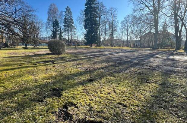 Grundstück kaufen in 4690 Schwanenstadt (Bild 2)