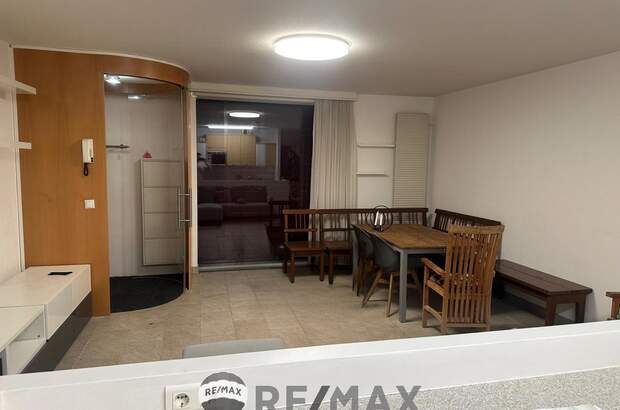 Terrassenwohnung kaufen in 1210 Wien (Bild 3)