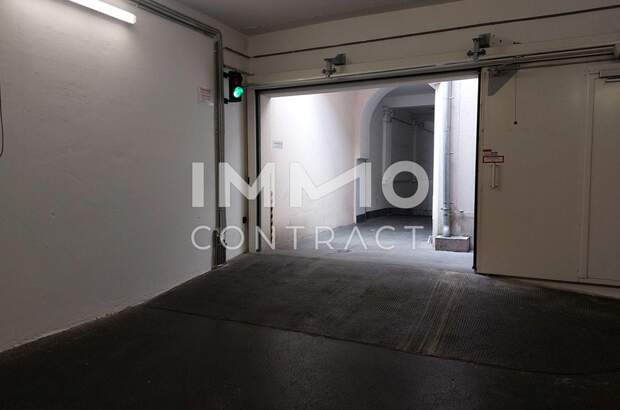 Immobilie mieten in 1160 Wien (Bild 5)