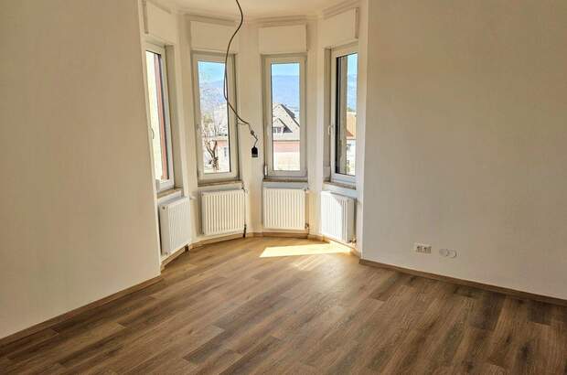 Altbauwohnung kaufen in 9500 Villach (Bild 2)