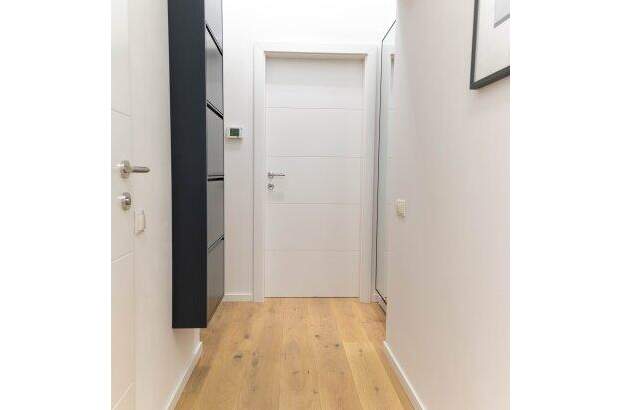 Eigentumswohnung in 1110 Wien (Bild 3)