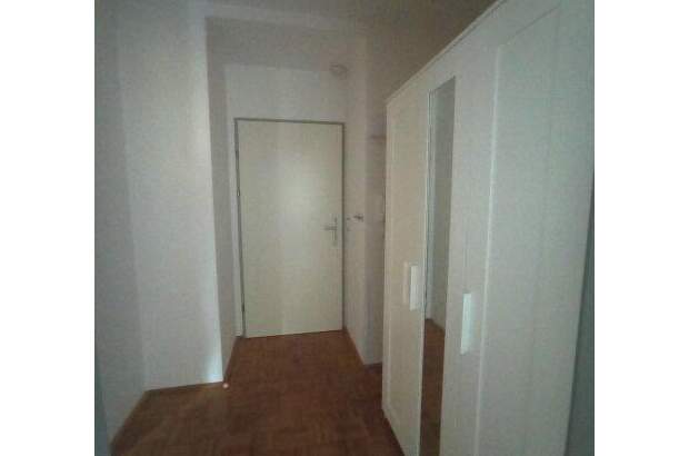 Terrassenwohnung mieten in 2565 Neuhaus (Bild 5)