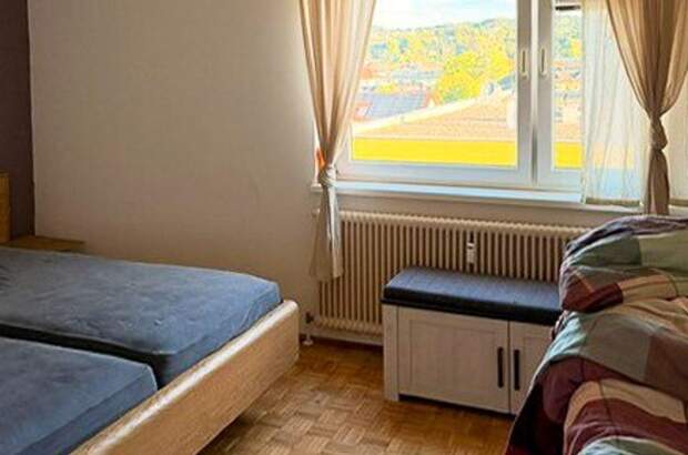 Wohnung mit Balkon mieten in 4320 Perg (Bild 5)