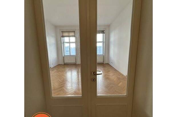Wohnung mieten in 1040 Wien (Bild 3)