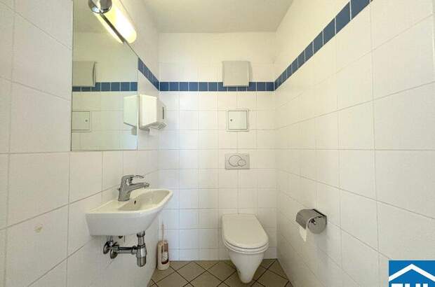 Büro / Praxis kaufen in 1010 Wien (Bild 1)