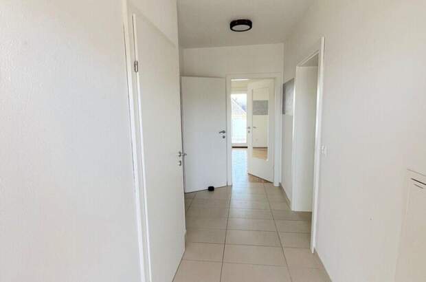 Wohnung mieten in 8200 Gleisdorf (Bild 1)