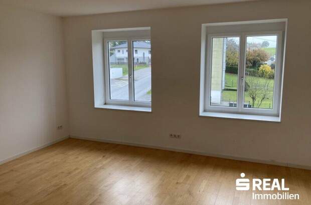 Büro / Praxis mieten in 4730 Waizenkirchen (Bild 1)