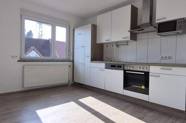 Wohnung mieten in 8200 Gleisdorf (Bild 4)