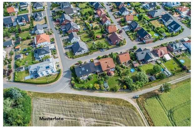 Einfamilienhaus kaufen in 2051 Zellerndorf (Bild 1)