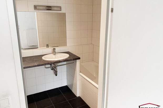 Mietwohnung in 1060 Wien (Bild 4)