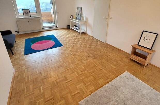 Mietwohnung in 4209 Mittertreffling (Bild 4)