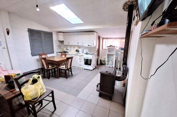 Haus kaufen in 51511 Malinska (Bild 3)