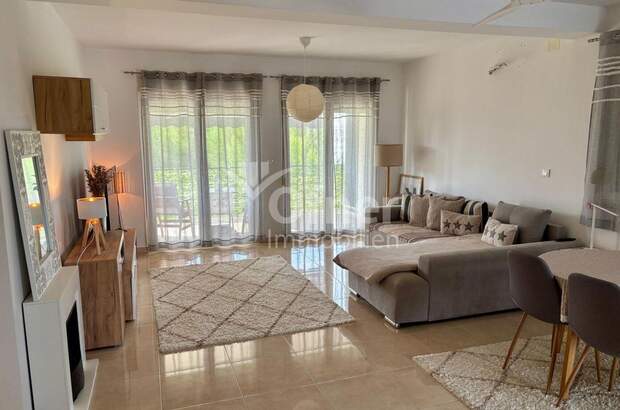 Wohnung kaufen in 23000 Zadar (Bild 1)