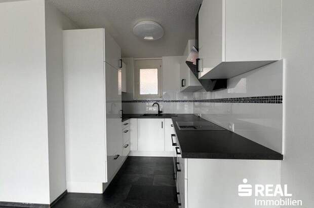 Wohnung kaufen in 6890 Lustenau (Bild 3)