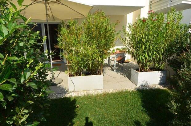 Wohnung mit Balkon kaufen in 2500 Baden (Bild 4)