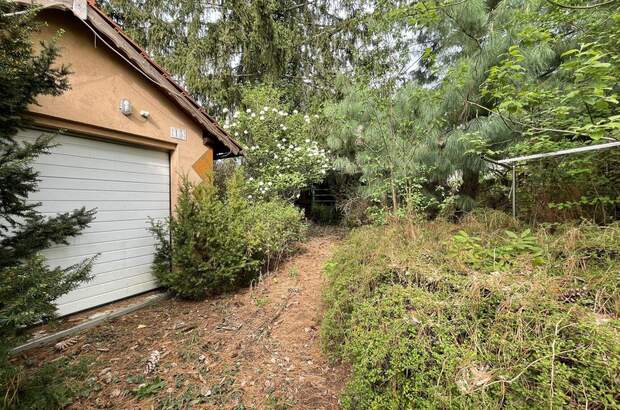 Grundstück kaufen in 8041 Graz (Bild 5)