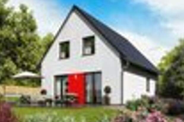 Haus kaufen in 6890 Lustenau (Bild 3)