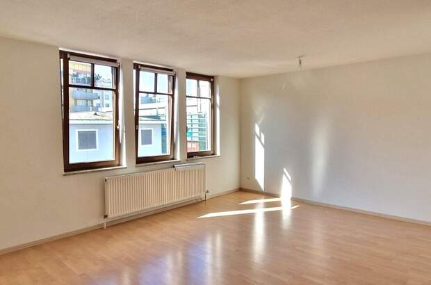 Wohnung mieten in 6850 Dornbirn (Bild 1)