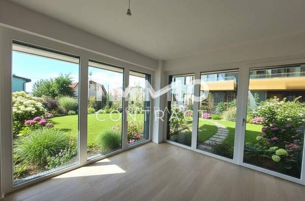 Eigentumswohnung in 1100 Wien