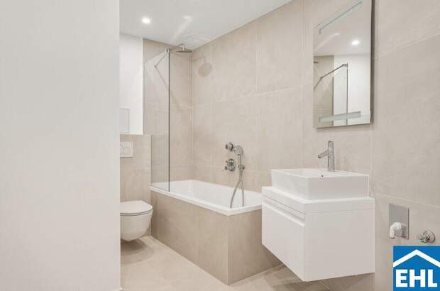 Wohnung kaufen in 1020 Wien (Bild 1)