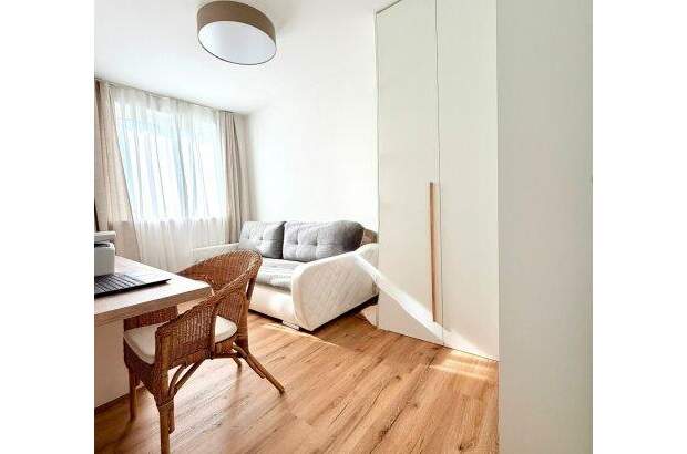 Terrassenwohnung kaufen in 5710 Kaprun (Bild 3)