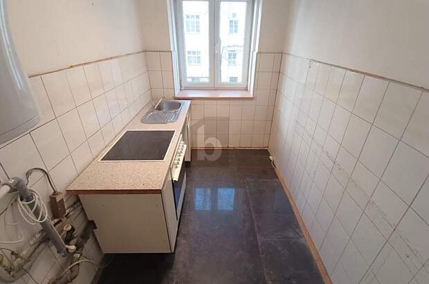 Eigentumswohnung in 1160 Wien (Bild 1)