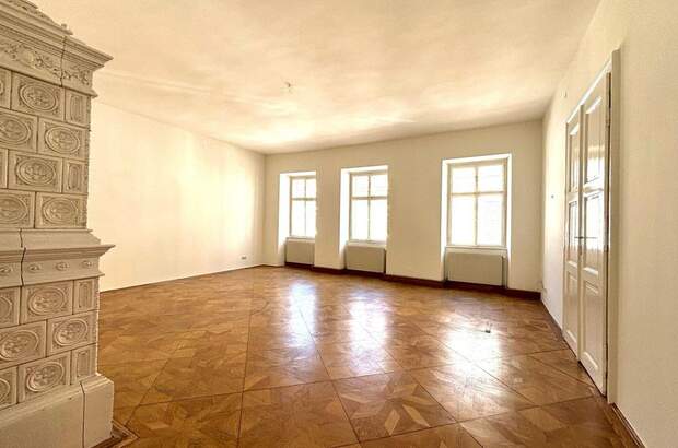 Gewerbeobjekt mieten in 9020 Klagenfurt (Bild 3)