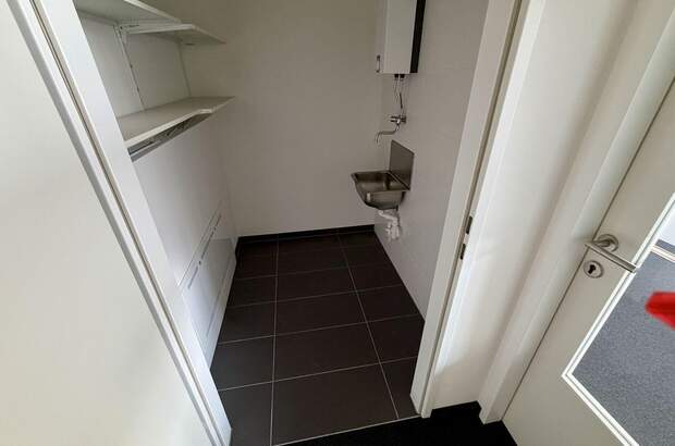 Gewerbeobjekt mieten in 8020 Graz (Bild 5)